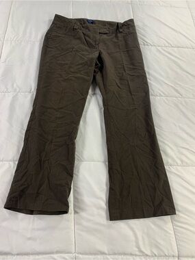 Pre loved REITMAINS pants womens size 15